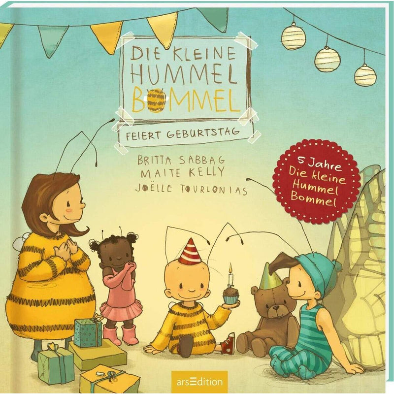 ars-edition-buch-die-kleine-0798D45E1.jpg