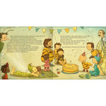 ars-edition-buch-die-kleine-0798D45E2.jpg