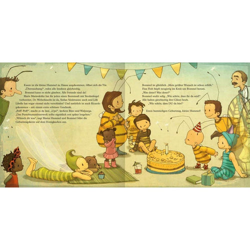 ars-edition-buch-die-kleine-0798D45E2.jpg