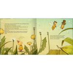 ars-edition-buch-die-kleine-0798D45E3.jpg