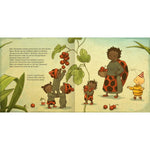 ars-edition-buch-die-kleine-0798D45E4.jpg