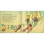 ars-edition-buch-die-kleine-0798D45E5.jpg