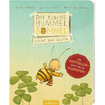 ars-edition-die-kleine-hummel-04C020FE1.jpg