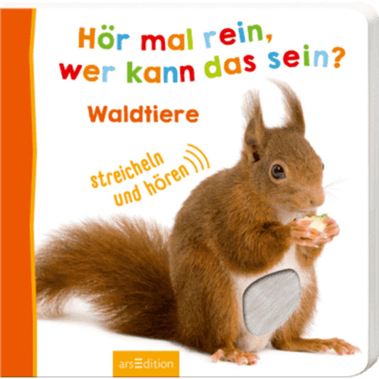 ars-edition-hoer-mal-rein-A42152911.jpg