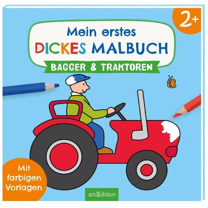 ars-edition-mein-erstes-dickes-C463B47E1.jpg