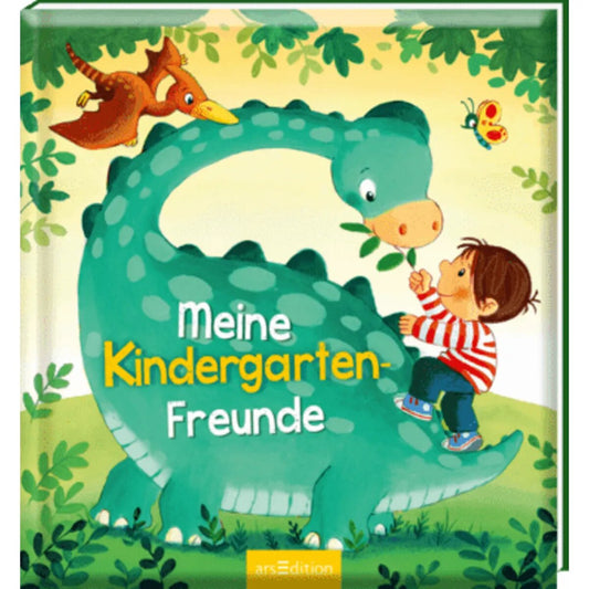 ars-edition-meine-kindergarten-freunde-52CD805A1.jpg