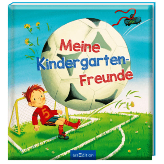 ars-edition-meine-kindergarten-freunde-92EA68F31.jpg