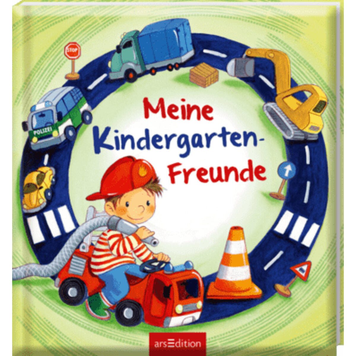 ars-edition-meine-kindergartenfreunde-fahrzeuge-1B1D4E9C1.jpg