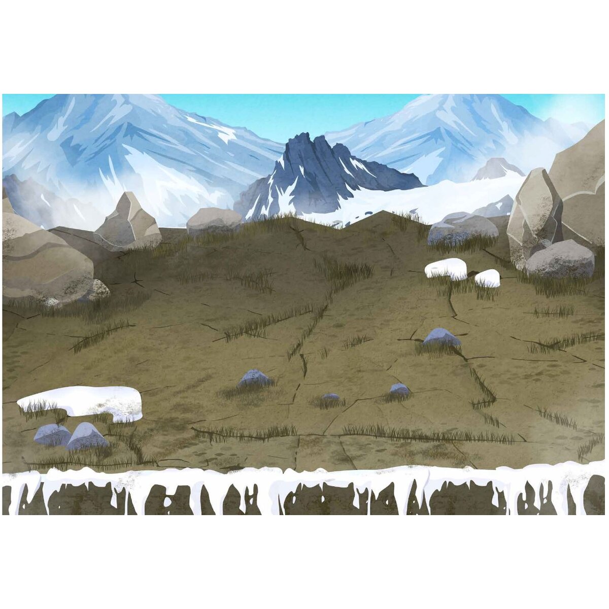 ars Edition WOW! Das Metallic-Stickerbuch – Dinos