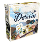 asmodee-auf-den-wegen-von-76B4372A1.jpg