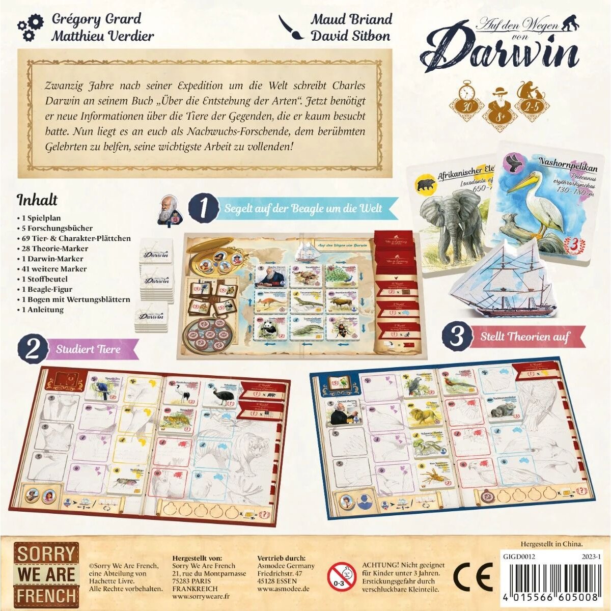 asmodee-auf-den-wegen-von-76B4372A3.jpg