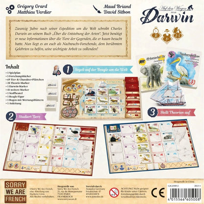 asmodee-auf-den-wegen-von-76B4372A3.jpg
