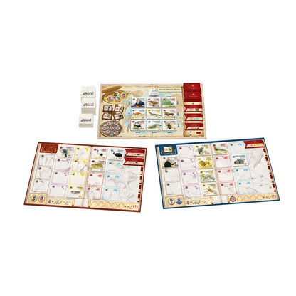 asmodee-auf-den-wegen-von-76B4372A4.jpg