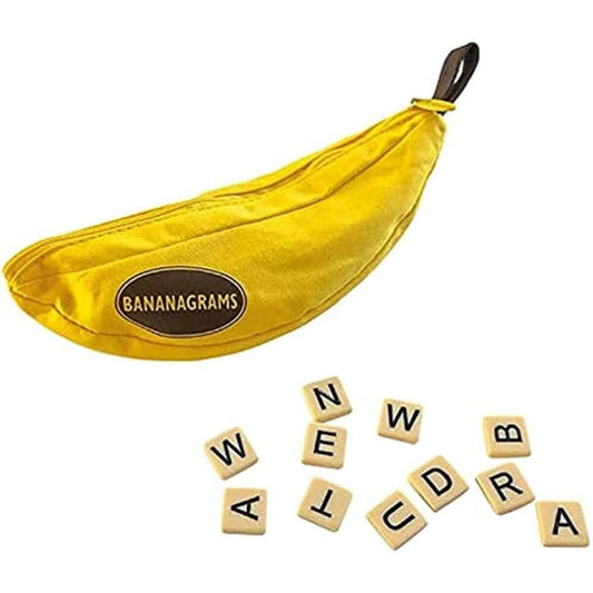 asmodee-bananagrams-classic-BA9EE5421.jpg