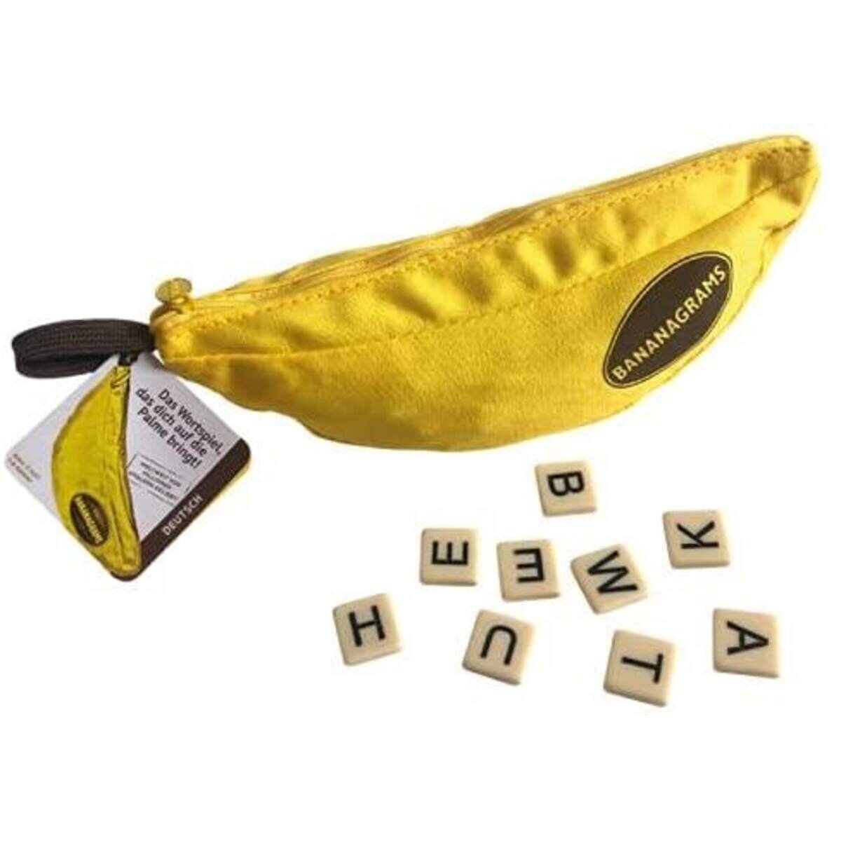 asmodee-bananagrams-classic-BA9EE5422.jpg