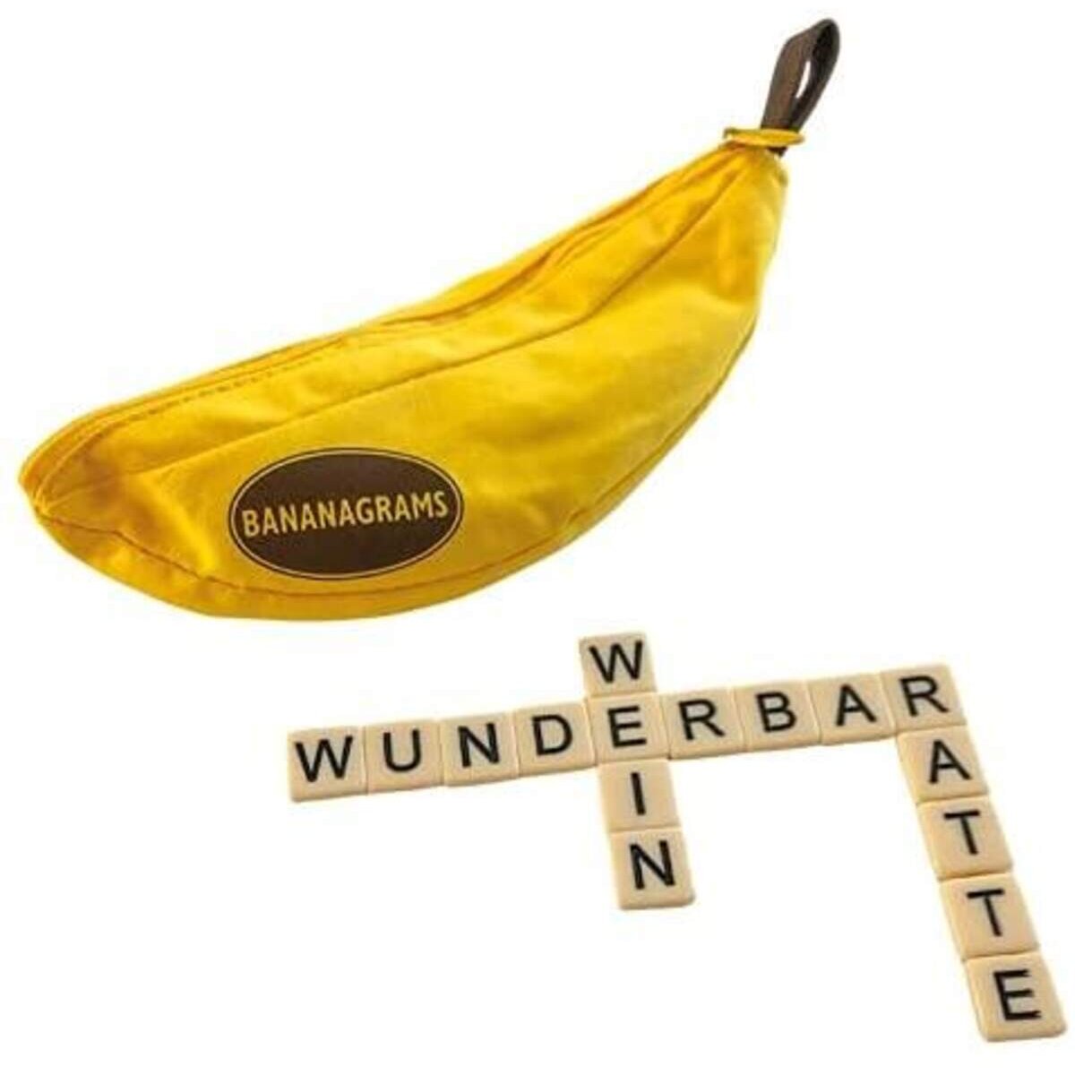 asmodee-bananagrams-classic-BA9EE5423.jpg