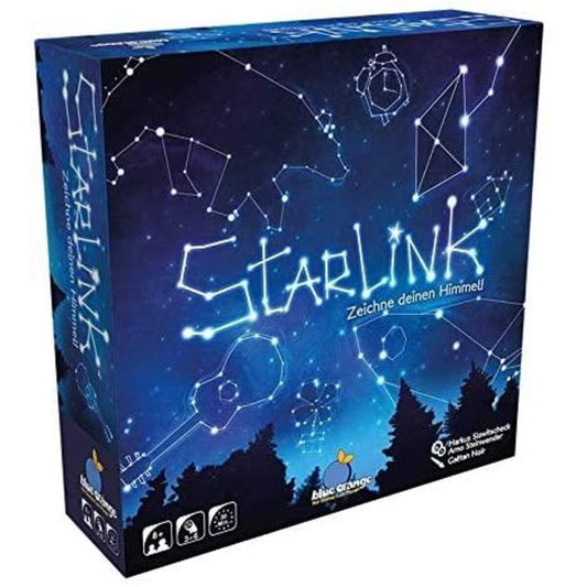 asmodee-blue-orange-starlink-8381D2391.jpg