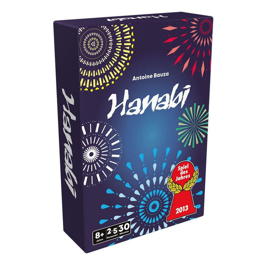 asmodee-cocktail-games-hanabi-7E557E411.jpg