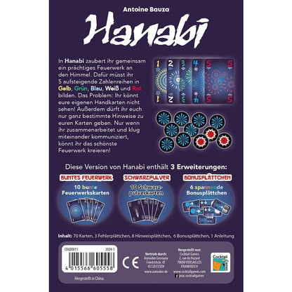 asmodee-cocktail-games-hanabi-7E557E412.jpg
