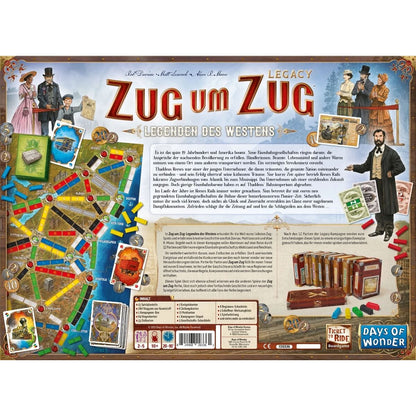 asmodee-days-of-wonder-zug-237267F52.jpg