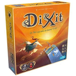 asmodee-dixit-auflage-2021-DA53B33E1.jpg