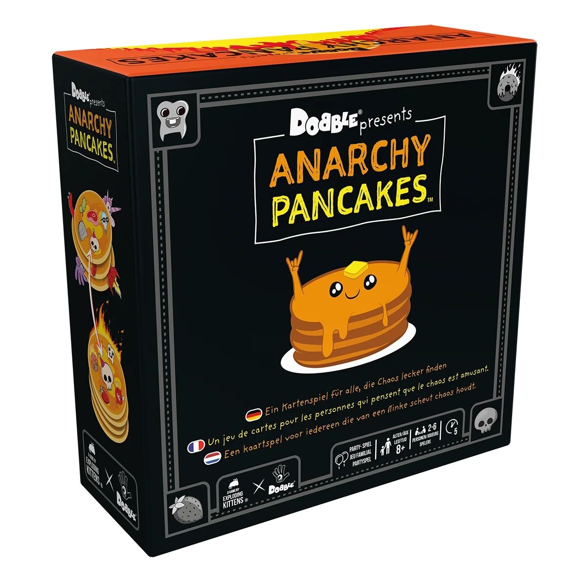 asmodee-dobble-anarchy-pancakes-E8FFB4411.jpg