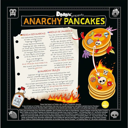 asmodee-dobble-anarchy-pancakes-E8FFB4412.jpg