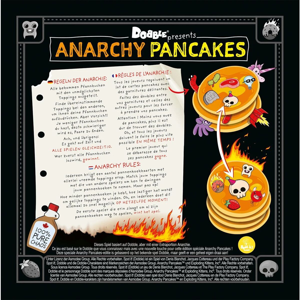 asmodee-dobble-anarchy-pancakes-E8FFB4412.jpg