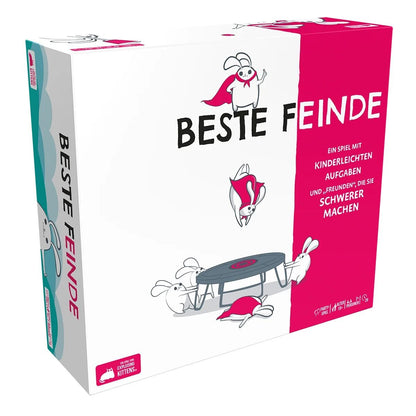 asmodee-exploding-kittens-beste-feinde-477F12C91.jpg