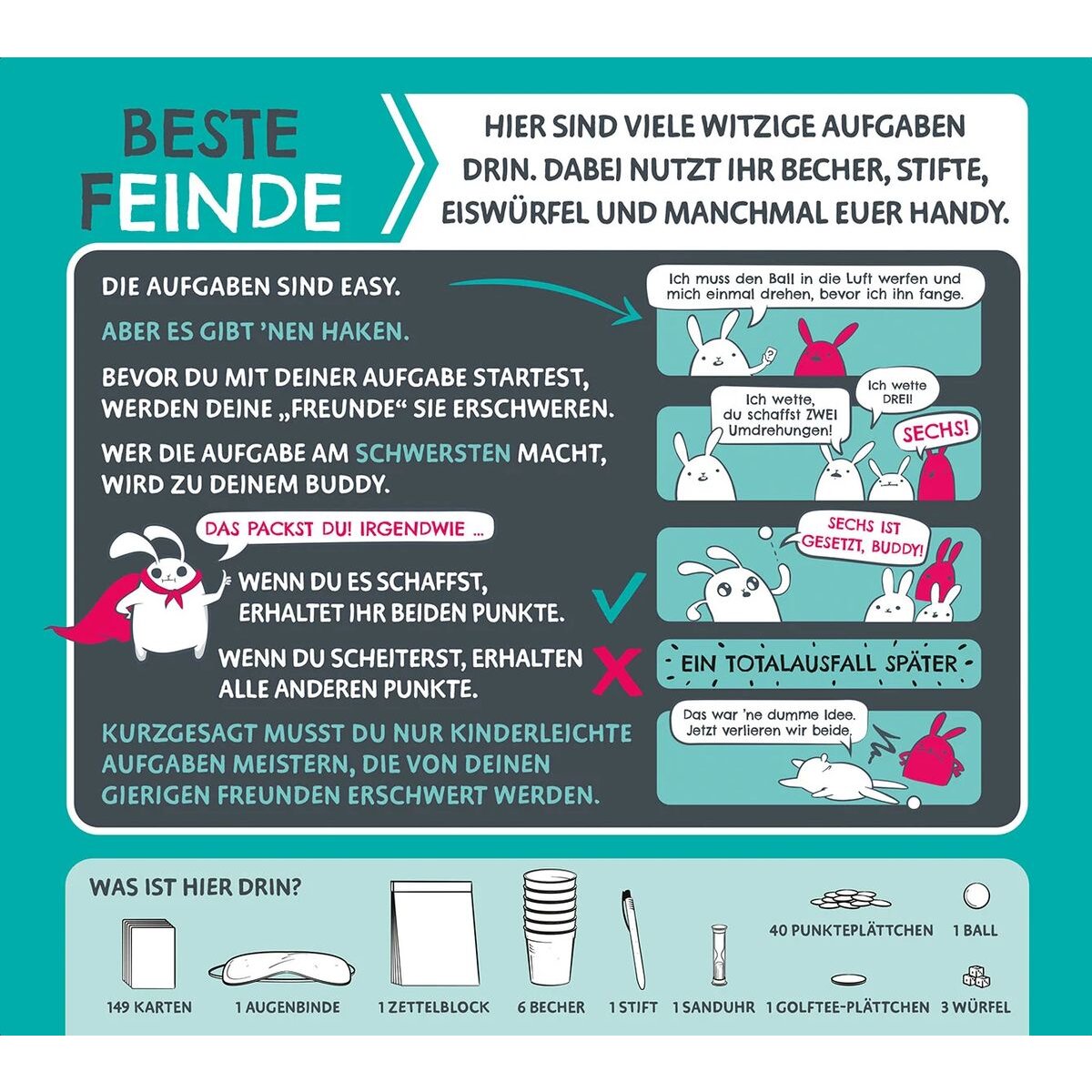 asmodee-exploding-kittens-beste-feinde-477F12C92.jpg