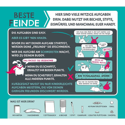 asmodee-exploding-kittens-beste-feinde-477F12C92.jpg