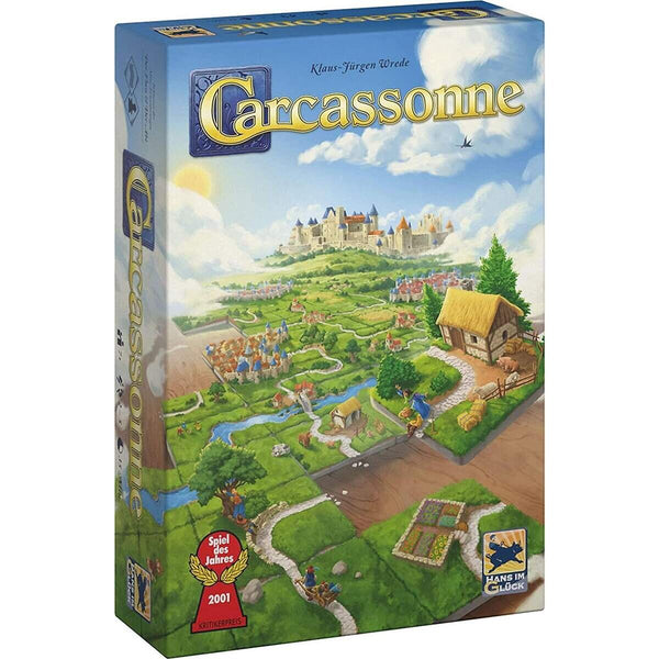 asmodee-hans-im-glueck-carcassonne-647D99C51.jpg