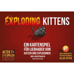 asmodee-kartenspiel-exploding-kittens-5DEA51AC2.jpg