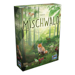 asmodee-lookout-spiele-mischwald-6A6690C21.jpg