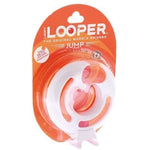 asmodee-loopy-looper-jump-357A1F581.jpg