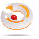 asmodee-loopy-looper-jump-357A1F583.jpg