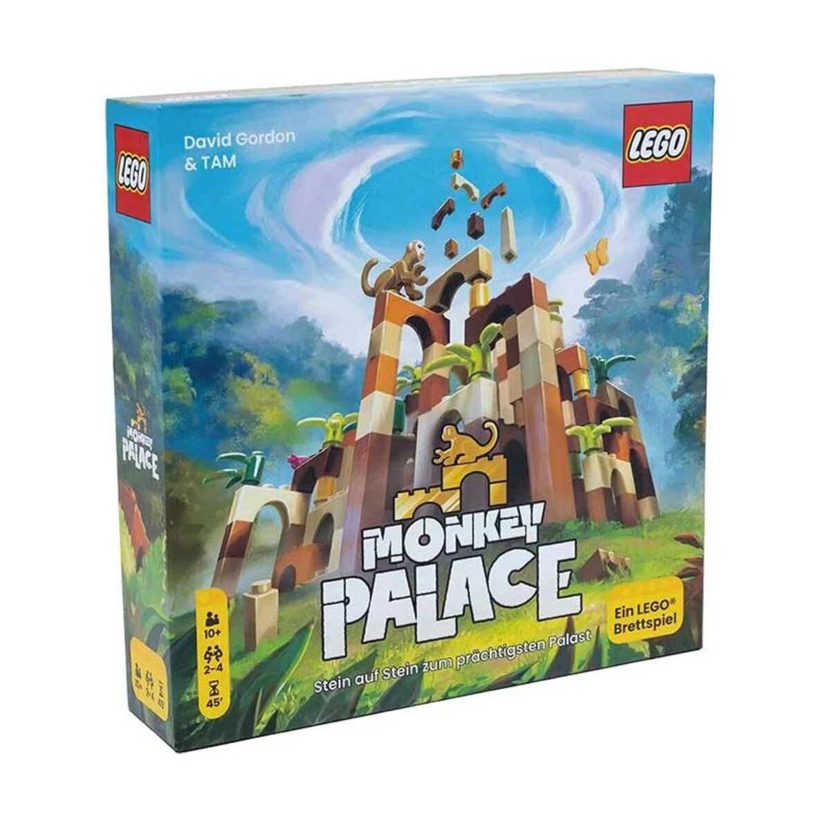 asmodee-monkey-palace-2C4BE52D1.jpg