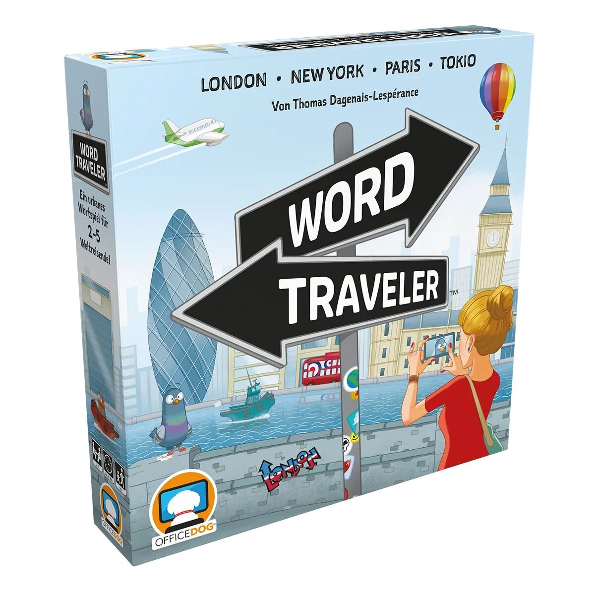 asmodee-office-dog-word-traveler-6ABA77FB1.jpg