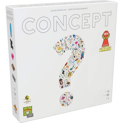 asmodee-repos-production-concept-F666EC7D1.jpg