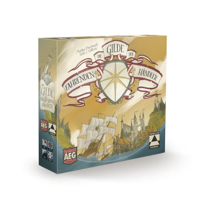 asmodee-skellig-games-die-gilde-4FE7C6F91.jpg
