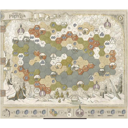 asmodee-skellig-games-die-gilde-4FE7C6F92.jpg