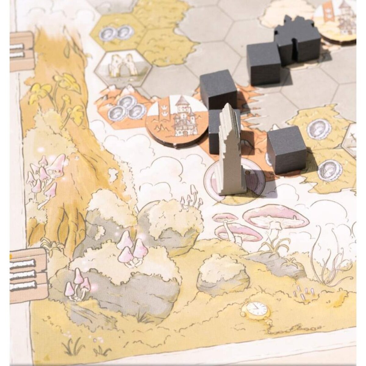 asmodee-skellig-games-die-gilde-4FE7C6F93.jpg