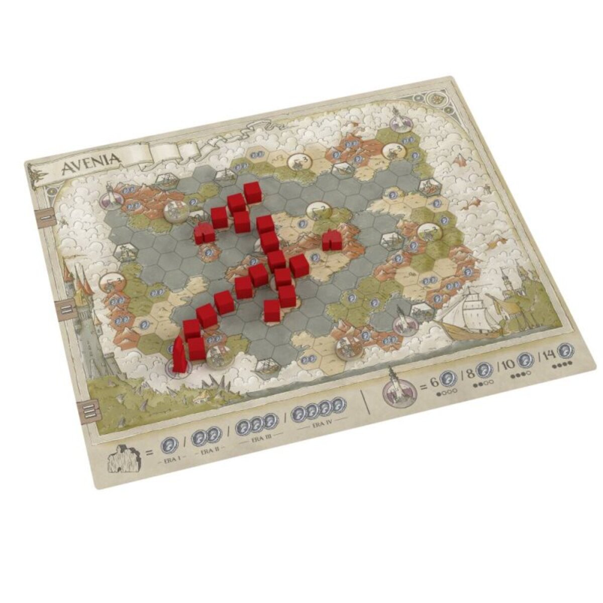 asmodee-skellig-games-die-gilde-4FE7C6F94.jpg