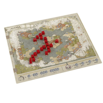 asmodee-skellig-games-die-gilde-4FE7C6F94.jpg
