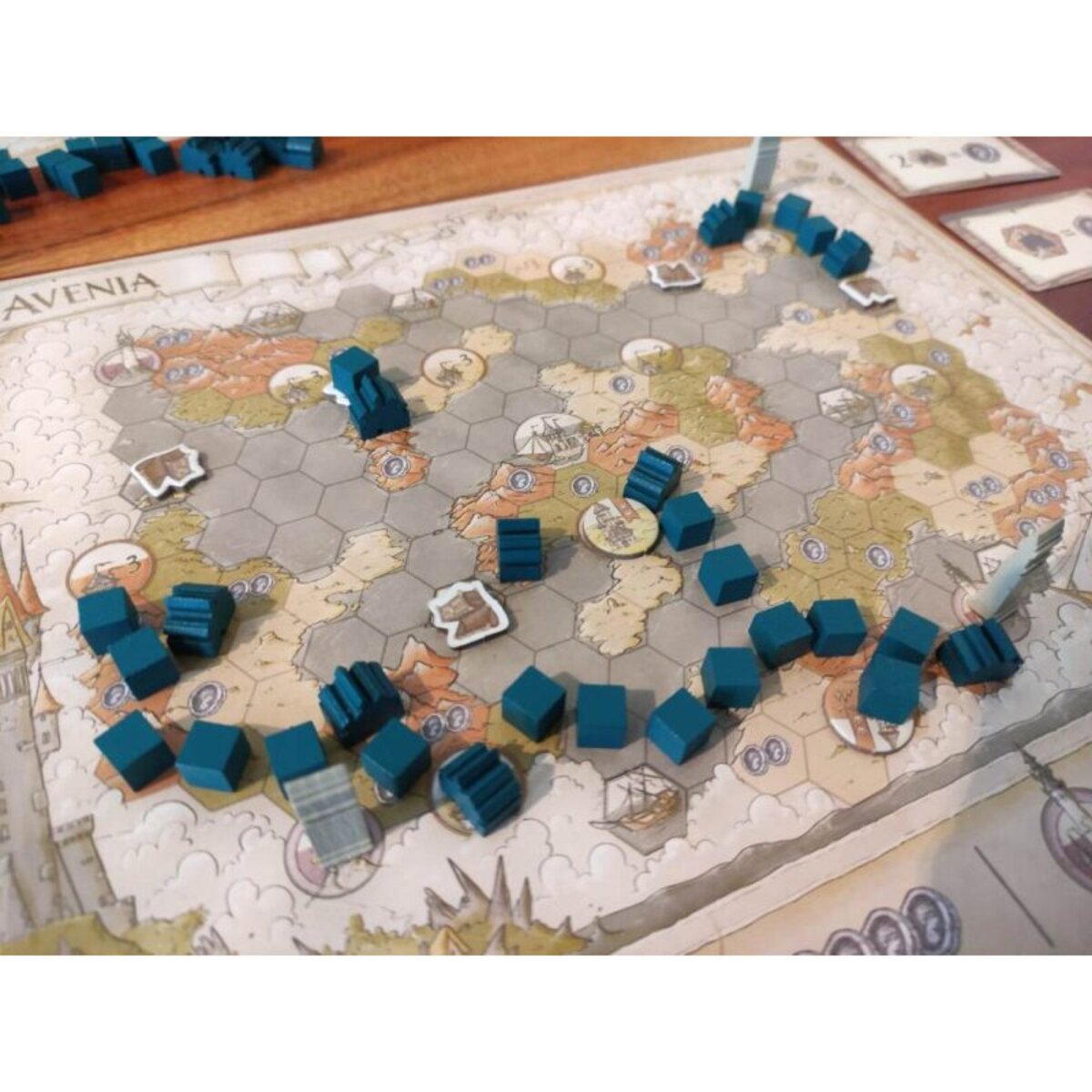 asmodee-skellig-games-die-gilde-4FE7C6F95.jpg
