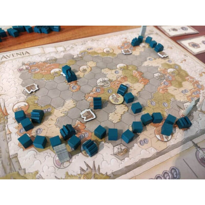 asmodee-skellig-games-die-gilde-4FE7C6F95.jpg