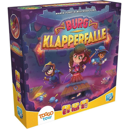 asmodee-toggo-toys---D53803761.jpg