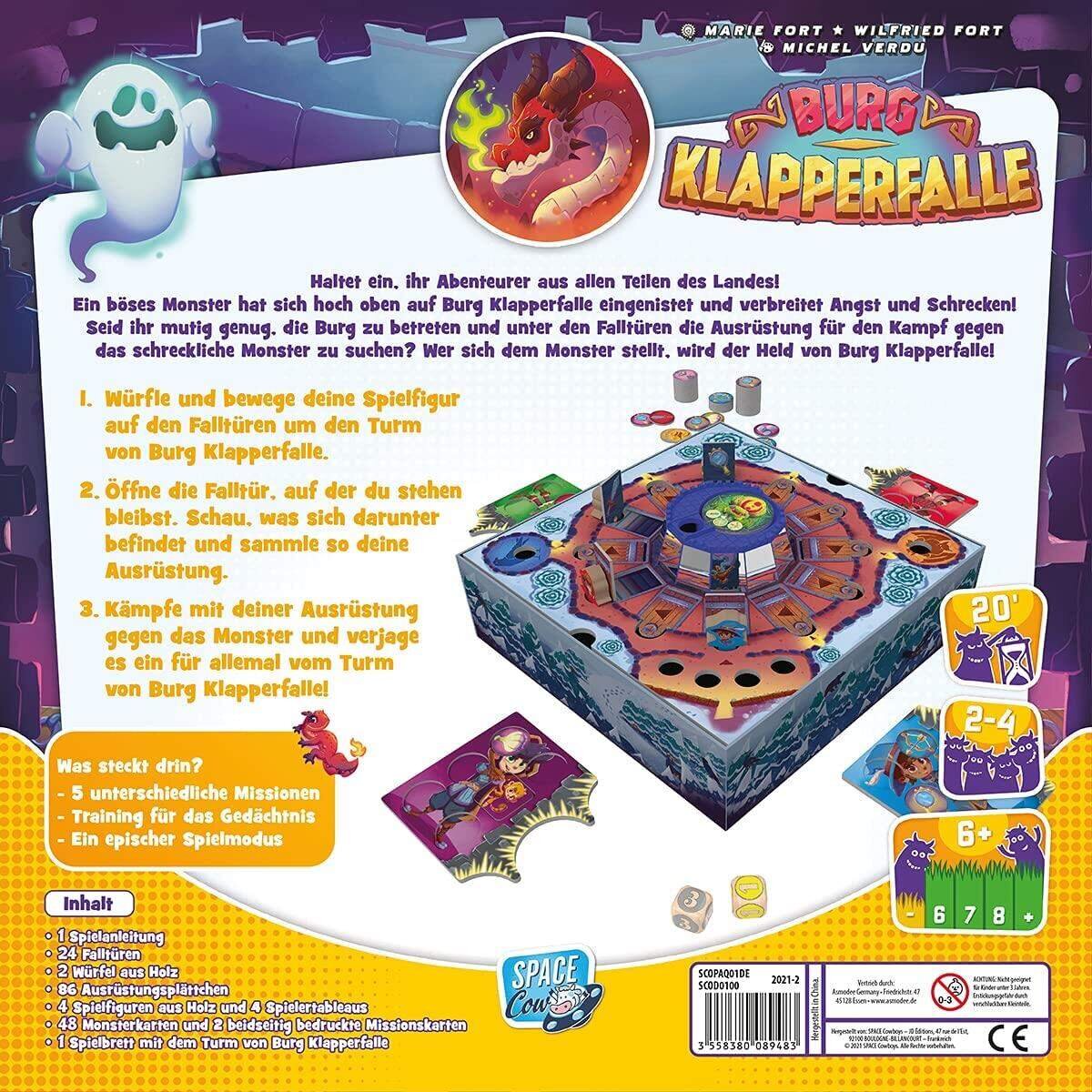 asmodee-toggo-toys---D53803762.jpg