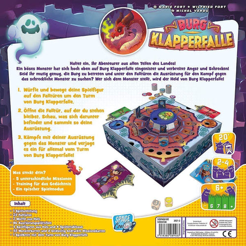 asmodee-toggo-toys---D53803762.jpg
