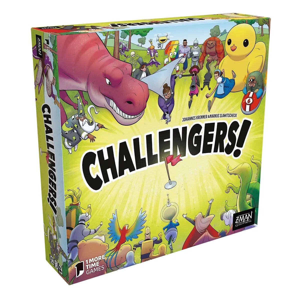 asmodee-zman-challengers--E88708DB1.jpg